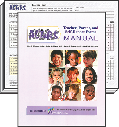 Teacher-Form-Examiner's-Kit.png